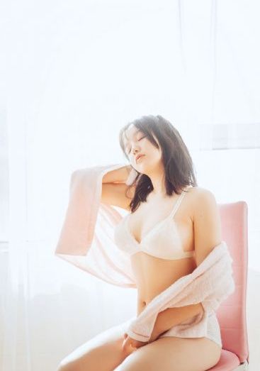 电影《红》_720在线视频播放