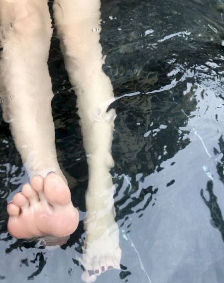 我女朋友的妈妈_剧情片完整在线观看