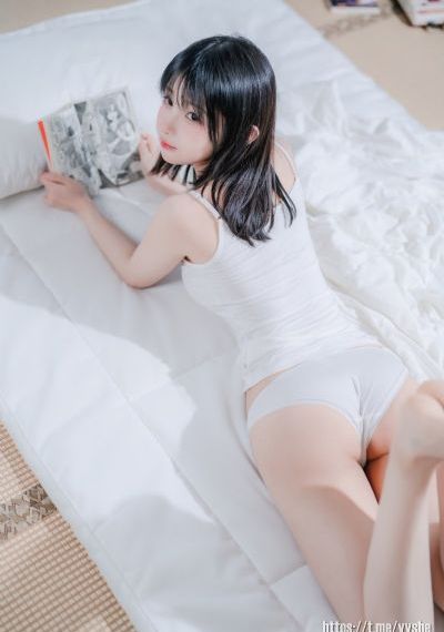 奇奇动漫网_BD动漫免费观看
