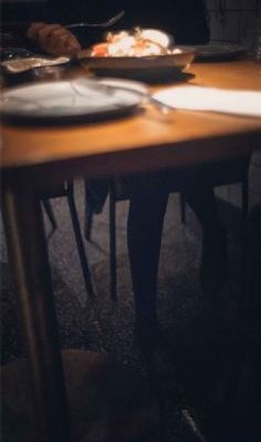青苹果影视免费在线看电视_在线电影观看