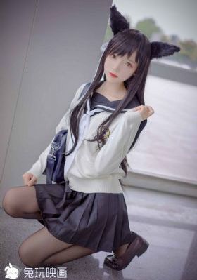 4080伦理片_BD韩语高清完整版播放