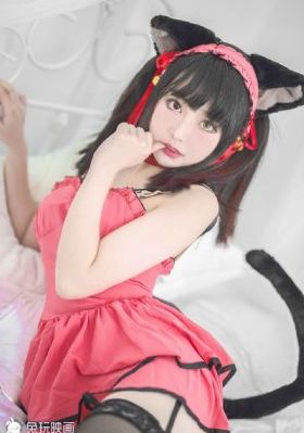 色女电影_BD手机在线观看