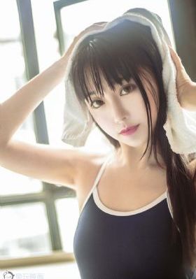 秘密的爱在线观看_剧情片在线观看完整版