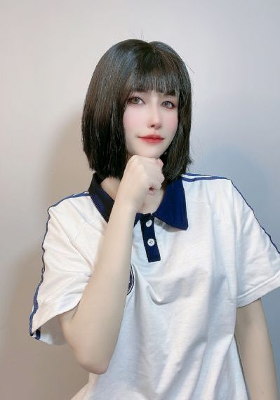 电视剧战士全集免费观看电视剧_4K电影免费在线