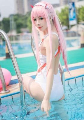 曰本妇女姓交大片_1080电影免费在线