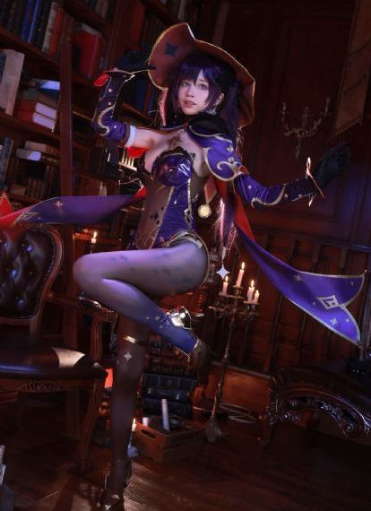 欧美人妖在线观看_BD在线播放