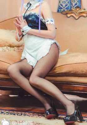 朋友的母亲3在完整有限中_BD高清免费观看