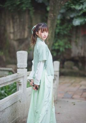全球风暴电影免费观看完整版高清_HD高清视频播放