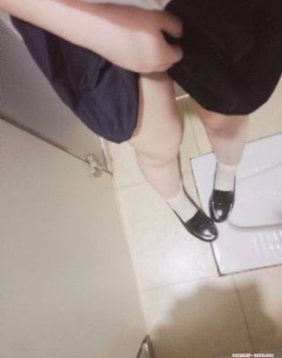 手机神马_BD韩语手机在线看