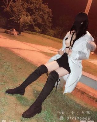 《漂亮的女邻居》未删减_HDHD高清在线观看