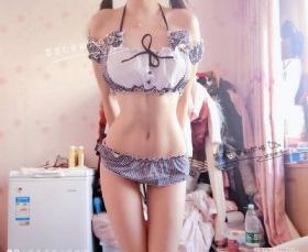 赶尸艳谈免费在线观看_视频网址大全