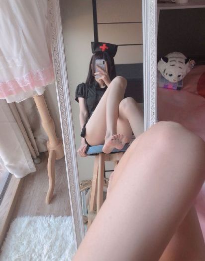 无限循环_国产剧影视在线观看