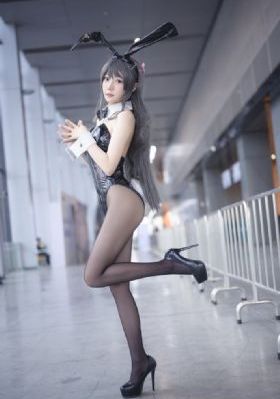 蜂鸟电影网_国产剧电影免费在线