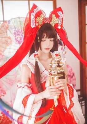 扬名立万免费观看完整版_BD韩语日韩电影在线