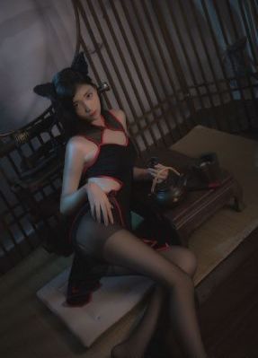 游侠2_剧情片全集在线观看