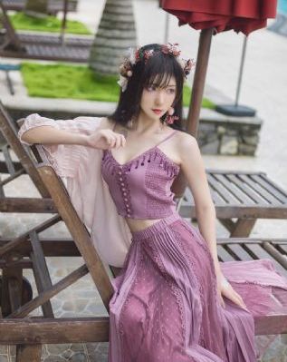 沧元图在线观看全集免费高清_高清高清完整版播放