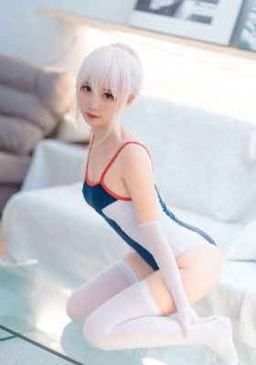 陈宝莲版武则天外传_免费观看完整版下载