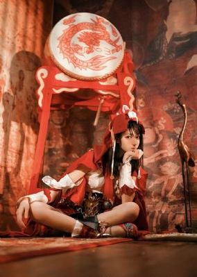 《牧神记》_国产剧高清免费观看